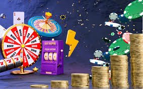 ppp bet