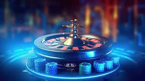 ppp bet