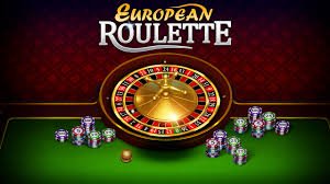 ppp bet ppp bet