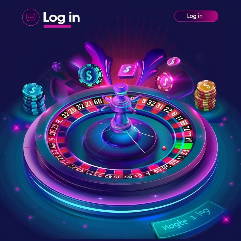 ppp bet