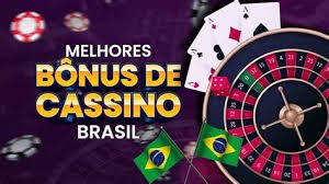 ppp bet
