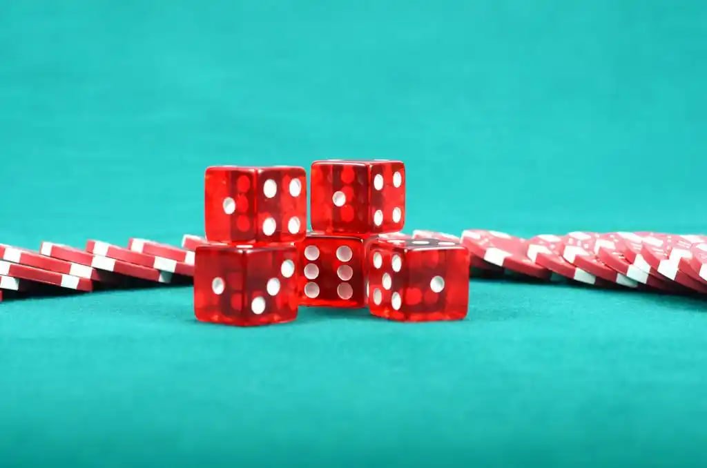 ppp bet ppp bet