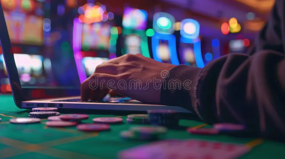 ppp bet