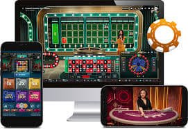 ppp bet