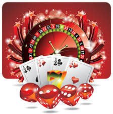 ppp bet ppp bet
