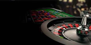 ppp bet