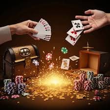 ppp bet