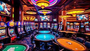 ppp bet