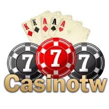 ppp bet