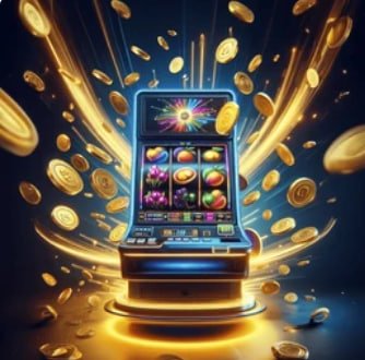 ppp bet
