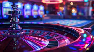 ppp bet