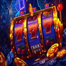 ppp bet