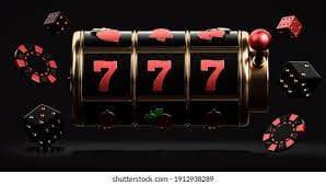 ppp bet ppp bet
