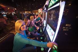 ppp bet ppp bet
