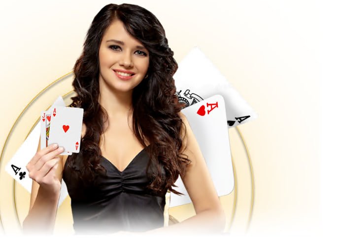 ppp bet