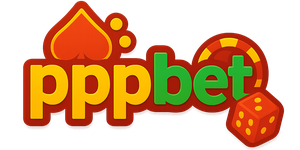 PPP Bet Logo